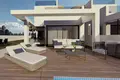 3 bedroom villa 120 m² Torrevieja, Spain