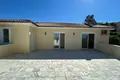 4 bedroom Villa 260 m² Kargıcak, Turkey