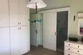 3 bedroom house 138 m² Germasogeia, Cyprus