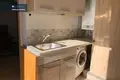 Appartement 2 chambres 29 m² en Kaunas, Lituanie