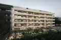 Квартира 1 спальня 52 м² Испания, Испания