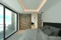 Dom 4 pokoi 750 m² San Pedro Alcantara, Hiszpania