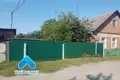 Дом 91 м² Речица, Беларусь