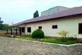 4 bedroom house  Accra, Ghana