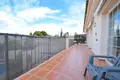 Willa 4 pokoi 267 m² Altea, Hiszpania