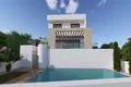 Maison 3 chambres 179 m² Palodeia, Chypre