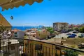 2 bedroom house 91 m² Neos Marmaras, Greece