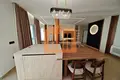 Apartamento 3 habitaciones 82 m² Bashkia Durres, Albania