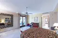 3 bedroom apartment 258 m² Spain, Spain