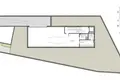 Haus 5 zimmer 398 m² Dehesa de Campoamor, Spanien