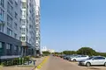 Commercial property 2 rooms 69 m² in Minsk, Belarus