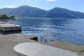 3 bedroom house 240 m² Kolašin Municipality, Montenegro