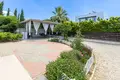 Apartamento 4 habitaciones 311 m² Latsia, Chipre