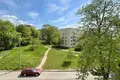 Квартира 2 комнаты 57 м² Минск, Беларусь