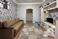 Appartement 2 chambres 41 m² Brest, Bélarus
