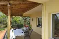 Ferienhaus 16 zimmer 650 m² Oreokastro Municipality, Griechenland