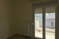 Apartamento 3 habitaciones 70 m² Kordelio Evosmos Municipality, Grecia
