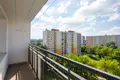Wohnung 2 zimmer 49 m² Posen, Polen