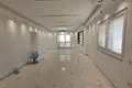 3 bedroom apartment 172 m² Bashkia Durres, Albania