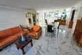 Villa de tres dormitorios 200 m² La Nucía, Španjolska