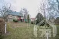 Casa 151 m² Krasnienski sielski Saviet, Belarús