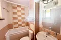 Appartement 2 chambres 67 m² Nessebar, Bulgarie