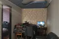 Apartamento 4 habitaciones 74 m² Tiflis, Georgia