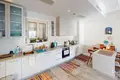 2 bedroom apartment 133 m² Tivat, Montenegro