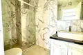 Appartement 3 chambres  Alanya, Turquie