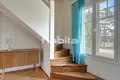 5 bedroom house 184 m² Masku, Finland