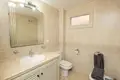 Maison 4 chambres 260 m² Mijas, Espagne