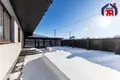 Cottage 212 m² Papiarnianski sielski Saviet, Belarus