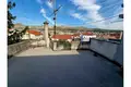 Dom 3 pokoi 129 m² Grad Trogir, Chorwacja
