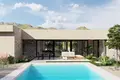 Villa 381 m² Spain, Spain