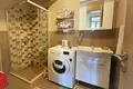 Wohnung 3 zimmer 63 m² Bar, Montenegro