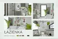 Appartement 149 m² Rybitwy, Pologne