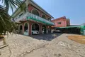 3 bedroom house  Pattaya City, Thailand