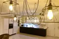 Penthouse 3 bedrooms  Gżira, Malta