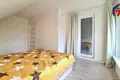 House 119 m² Putcynski sielski Saviet, Belarus