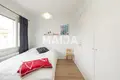 Apartamento  Kemi, Finlandia