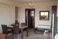 Apartamento 2 habitaciones 85 m² en Kato Polemidion Municipality, Chipre