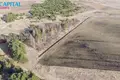 Земельные участки  Senasis Tarpupis, Литва