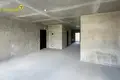 4 room apartment 84 m² Minsk, Belarus