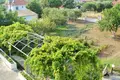 Коттедж 6 комнат 300 м² Созополи, Греция