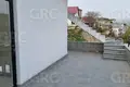 Дом 200 м² Эвенкийский район, Россия