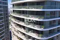 Appartement 3 chambres 222 m² Limassol, Chypre
