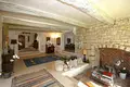 villa de 5 chambres 320 m² Antibes, France