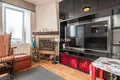 Villa de 4 dormitorios 141 m² Pizarra, Španjolska
