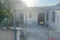 Дом 3 комнаты 85 м² во Влёра, Албания
