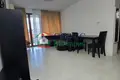 Apartamento 2 habitaciones 65 m² Sveti Vlas, Bulgaria